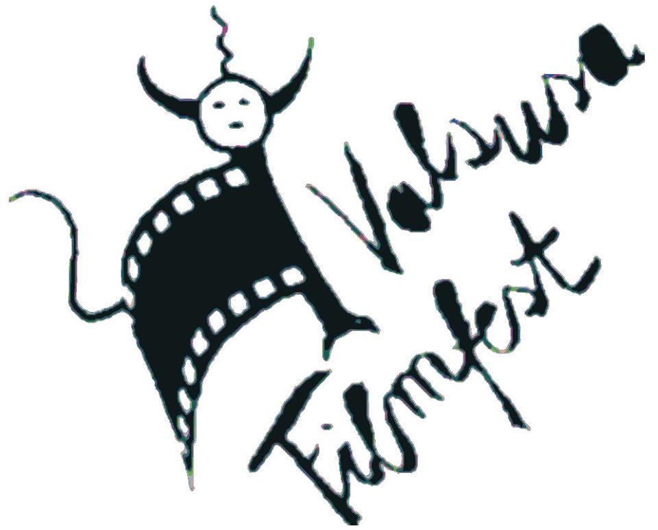 Valsusa Filmfest – 29° edizione