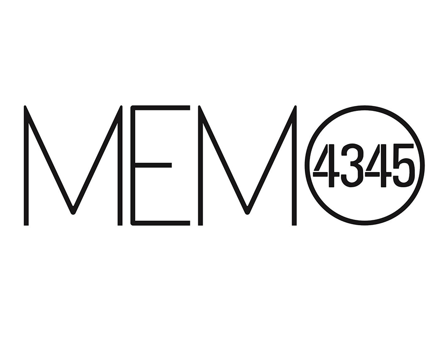 MEMO 4345