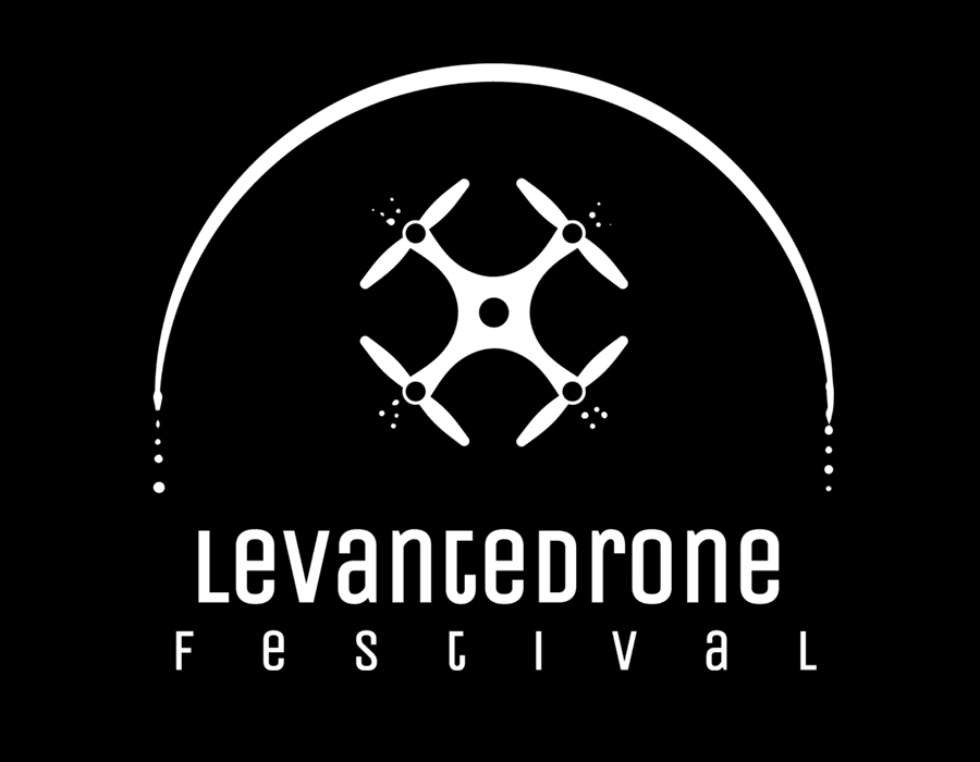 Levante Drone Festival 2022