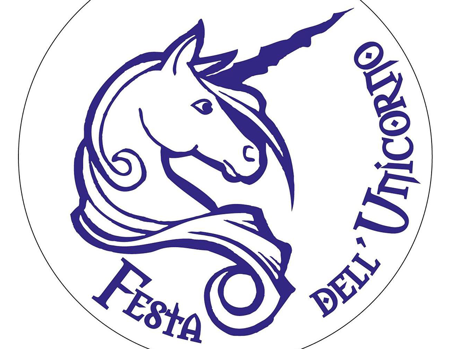 Festa dell’Unicorno – XVI edizione