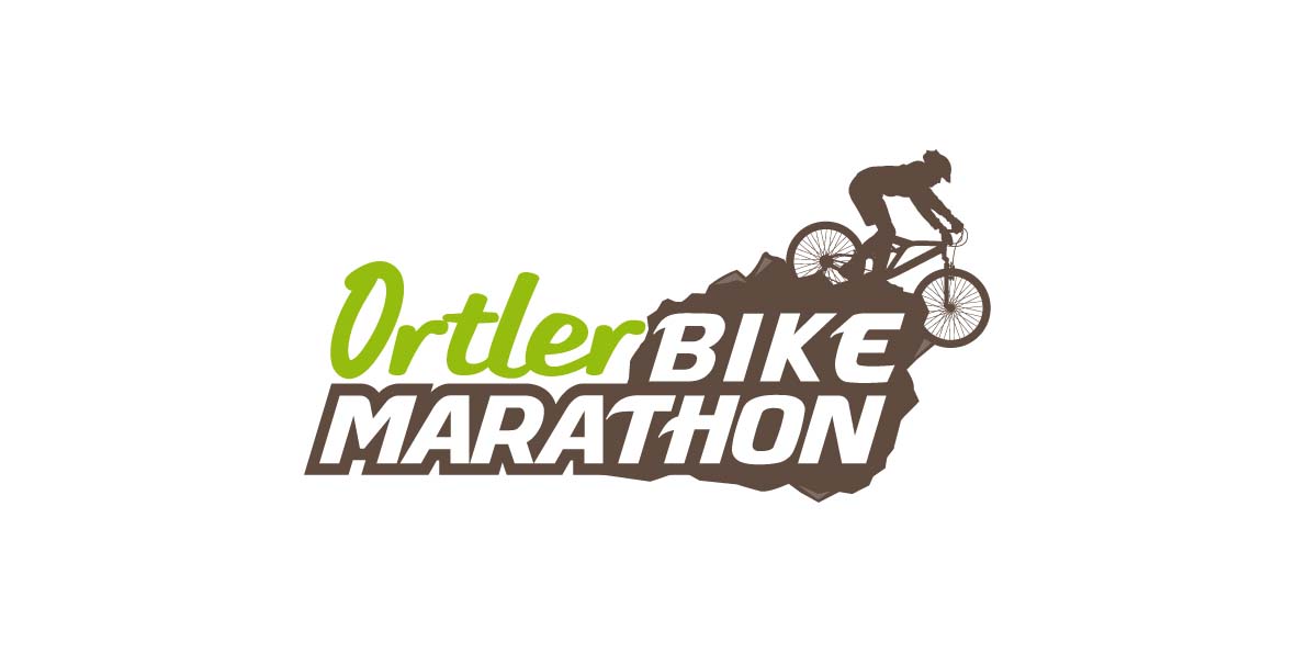 Ortler Bike Marathon – VI edizione