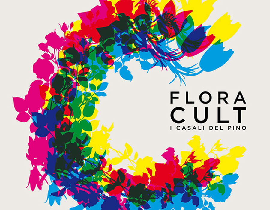 Flora Cult – XI edizione