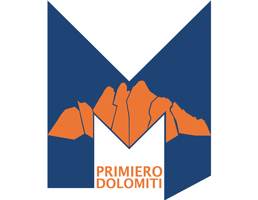Mythos Premio Dolomiti