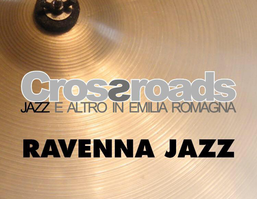 Ravenna Jazz – XLIX edizione