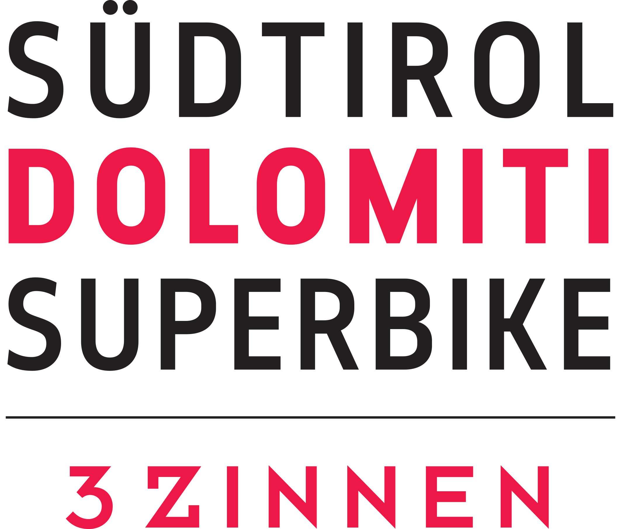 Südtirol Dolomiti Superbike – XXVII edizione