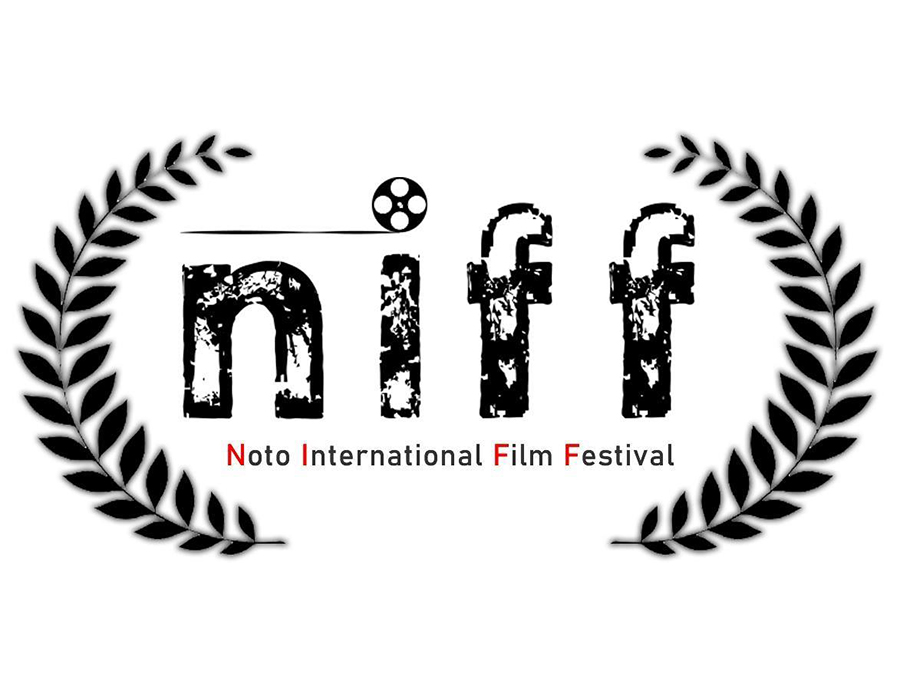 Noto International Film Festival – VI edizione