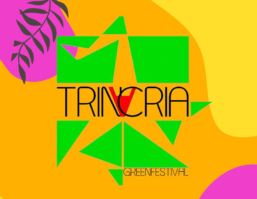 Trinacria Green Festival – III edizione