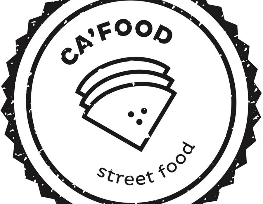 Ca’Food – Lo Streetfood Sampietrino – IV edizione
