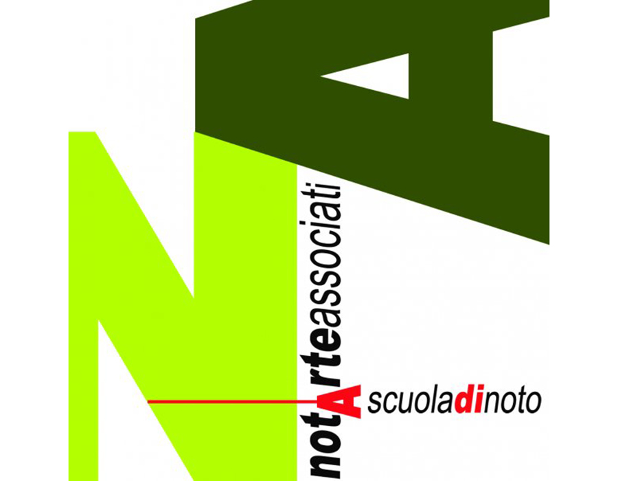 NotArte Open Gallery – XVIII edizione