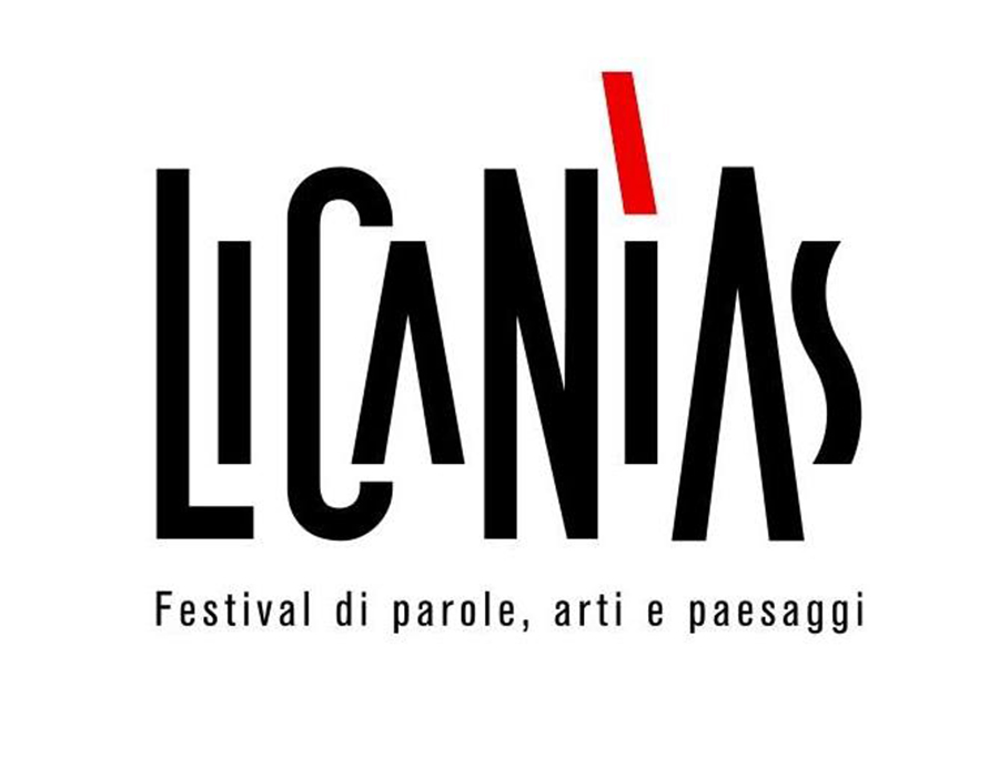 Licanias – XII edizione