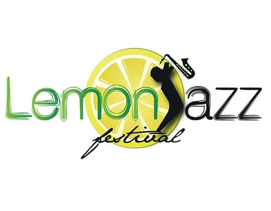 Lemonjazz Festival – IV edizione