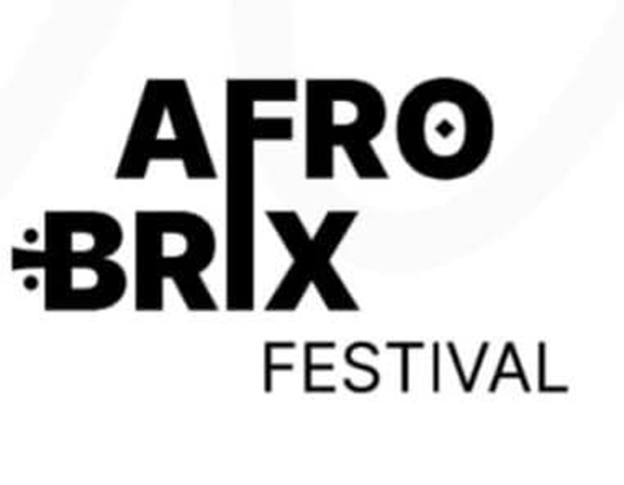 Afrobrix Festival – III edizione