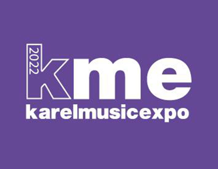 Karel Music Expo – XVI edizione