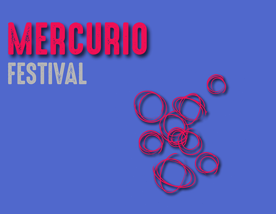 Mercurio Festival – IV edizione