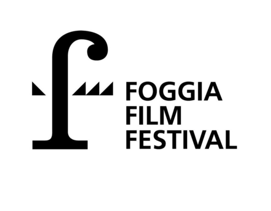Foggia Film Festival – XII edizione