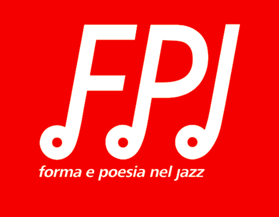 Forma e Poesia nel Jazz – XXV edizione