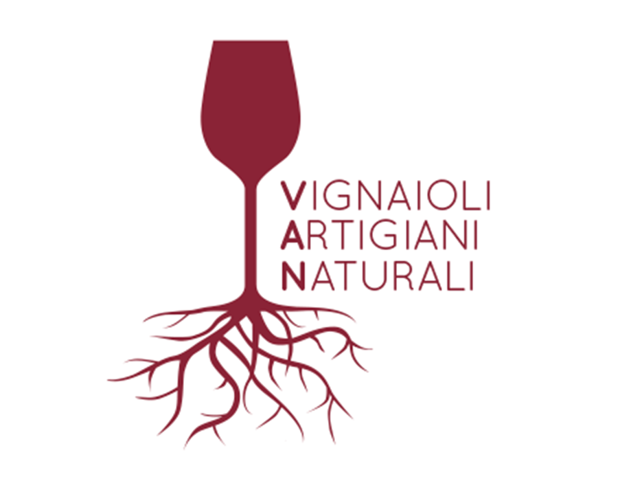 VAN – Fiera di Vino Naturale