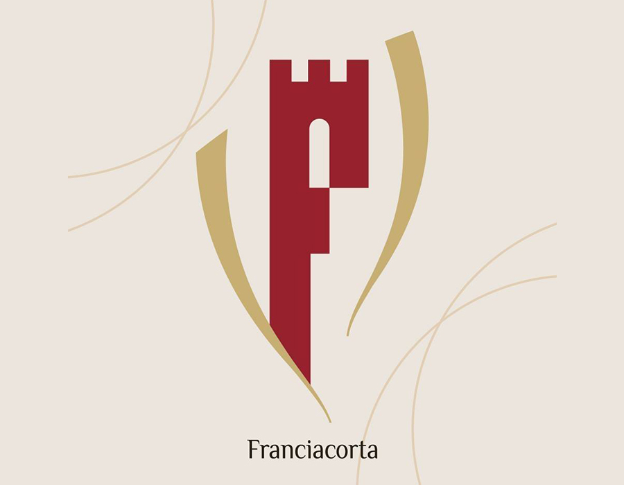 Festival Franciacorta – XIII edizione