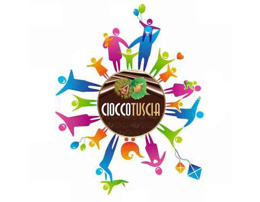 CioccoTuscia – XIII edizione