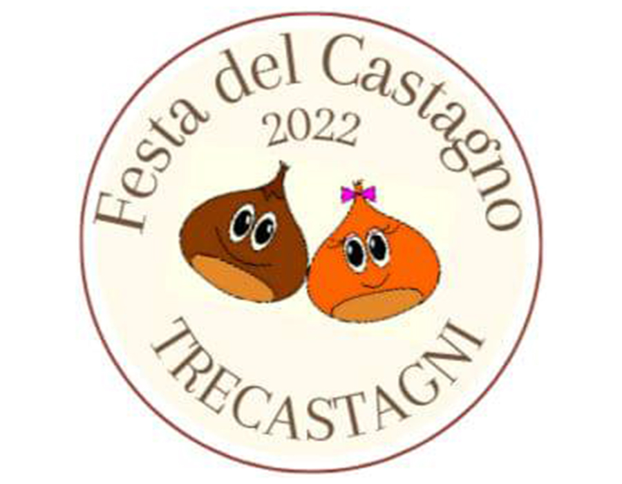 Festa del Castagno – XXI edizione