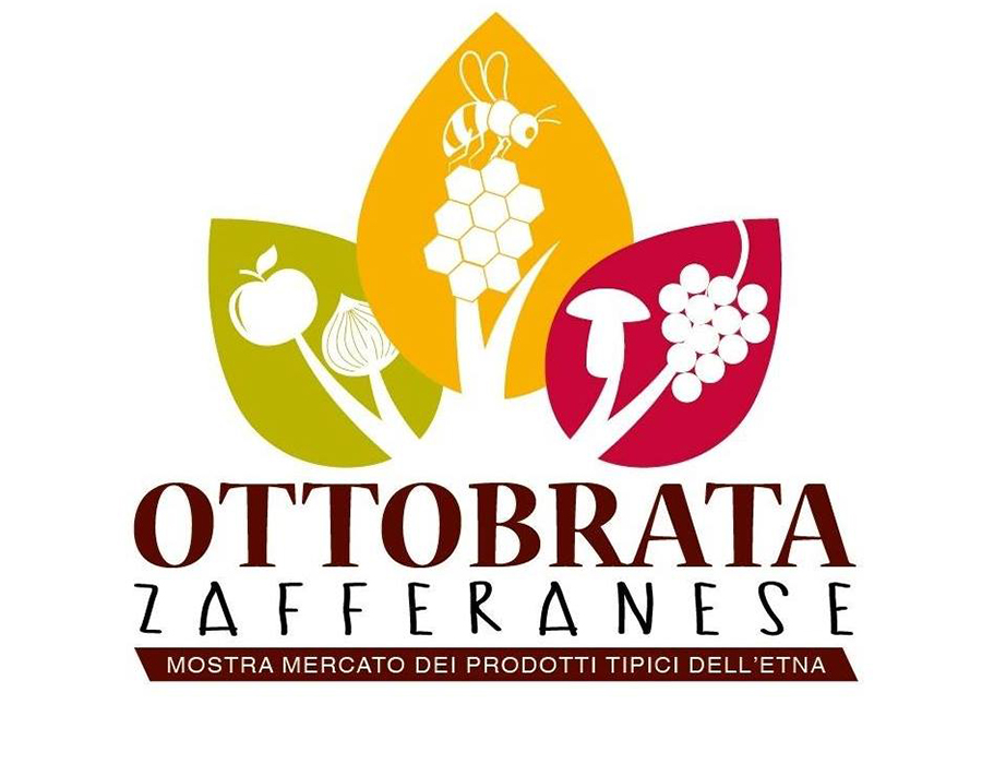 Ottobrata Zafferanese – XLII edizione