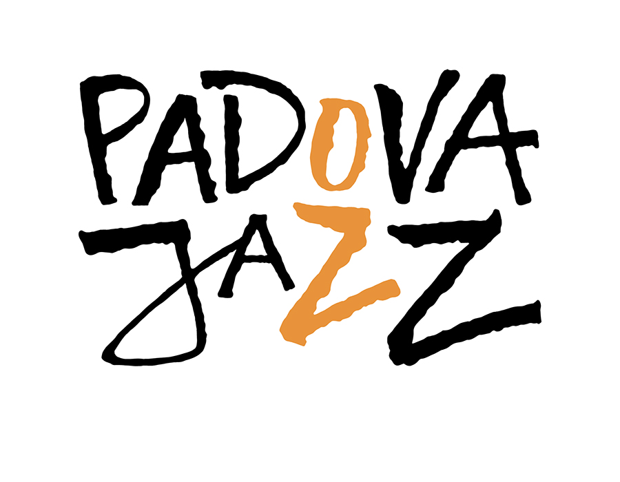 Padova Jazz Festival – XXIV edizione