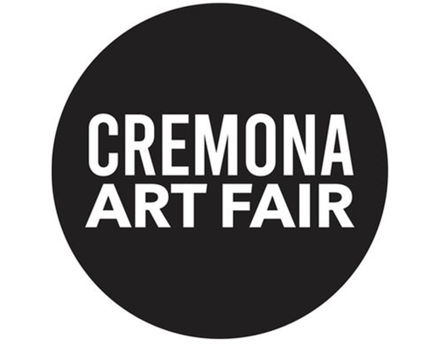 Cremona Art Fair