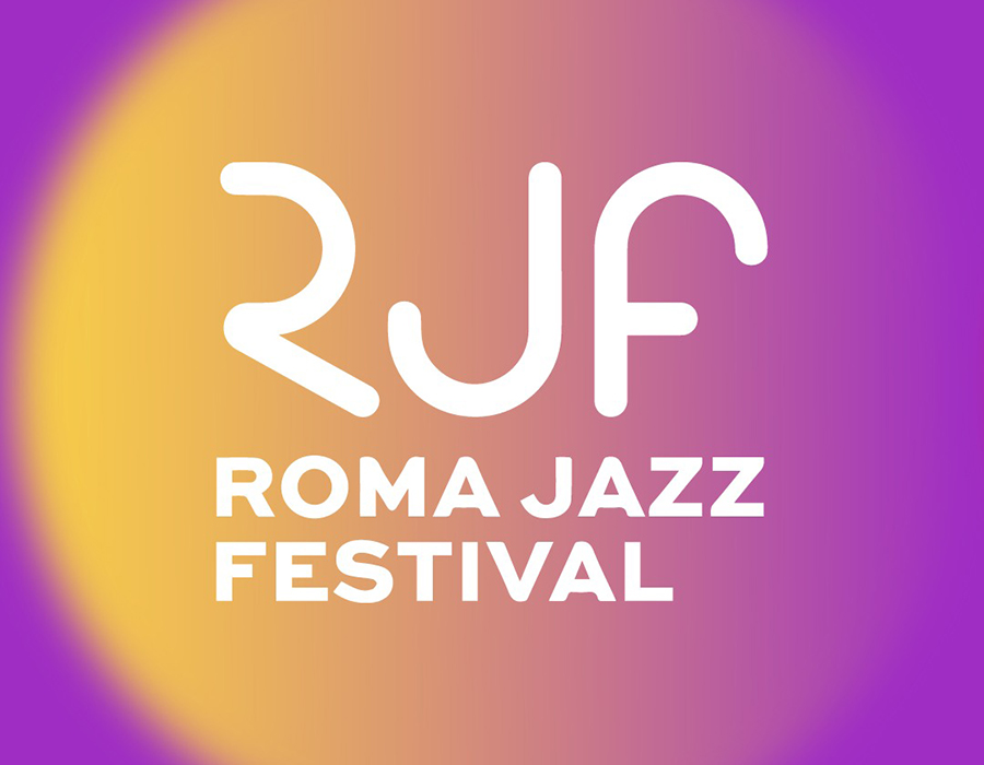 Roma Jazz Festival – XLVI edizione