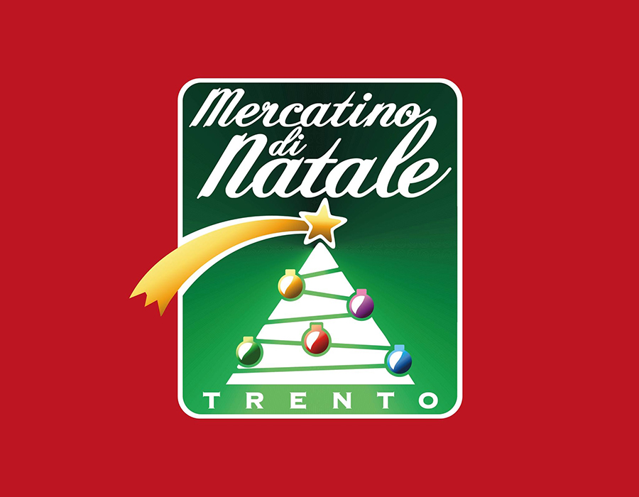 Il Mercatino di Natale di Trento