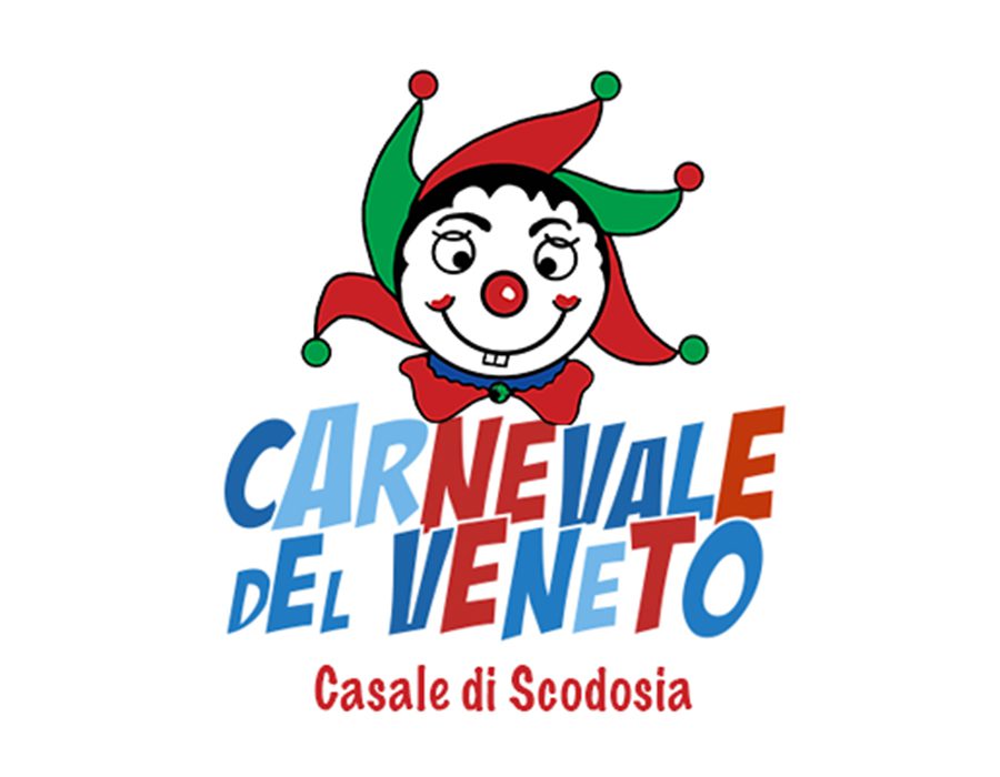 Carnevale del Veneto – LXXV edizione