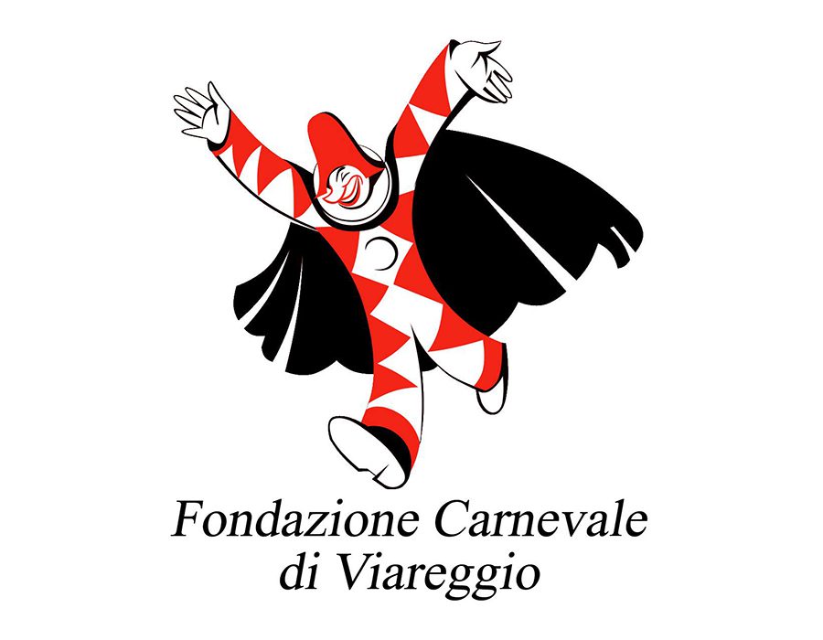 Carnevale di Viareggio – CL edizione