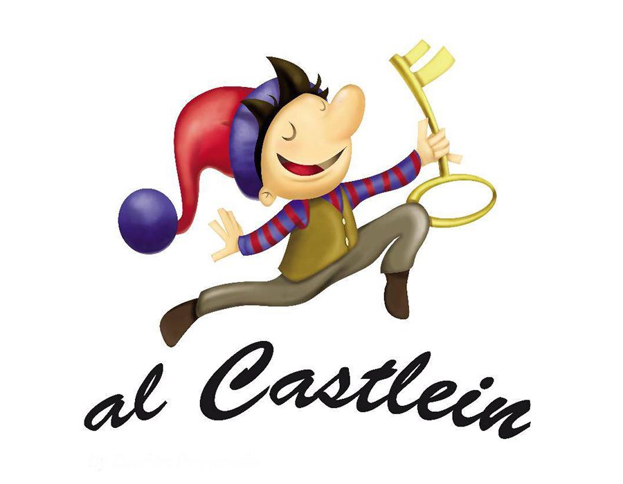 Carnevale Al Castlein