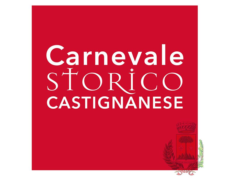 Carnevale Storico Castignanese