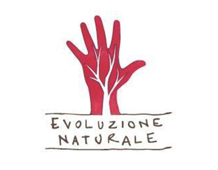 Evoluzione Naturale – IV edizione