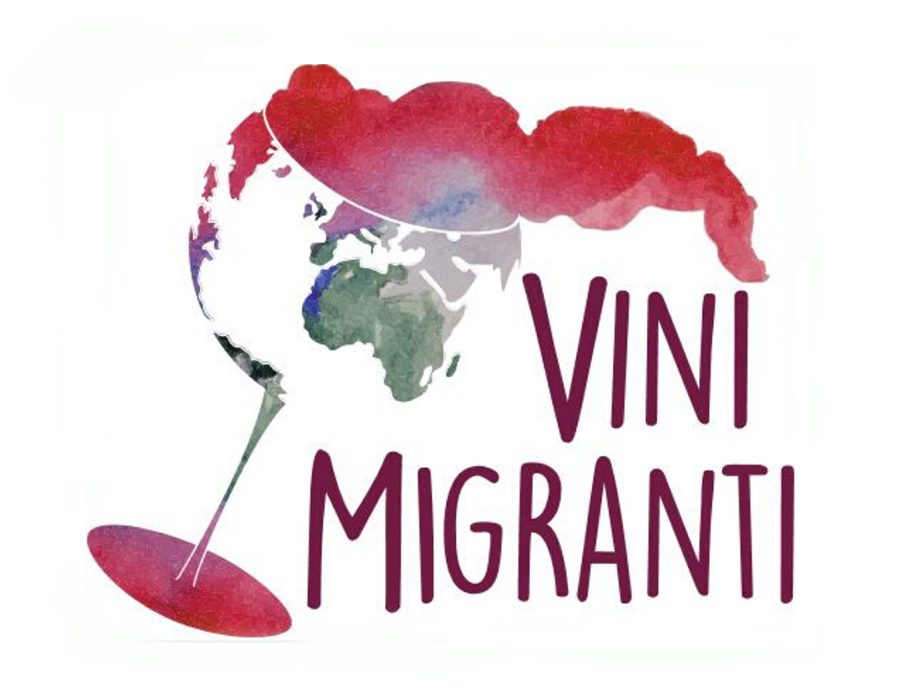 Vini Migranti – III edizione