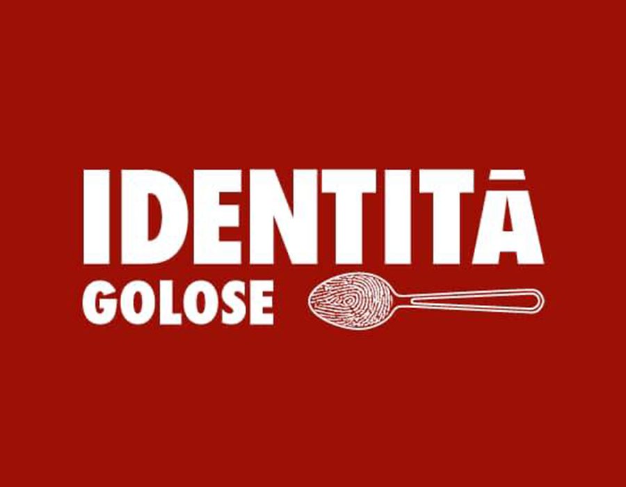 Identità Milano – XVIII edizione
