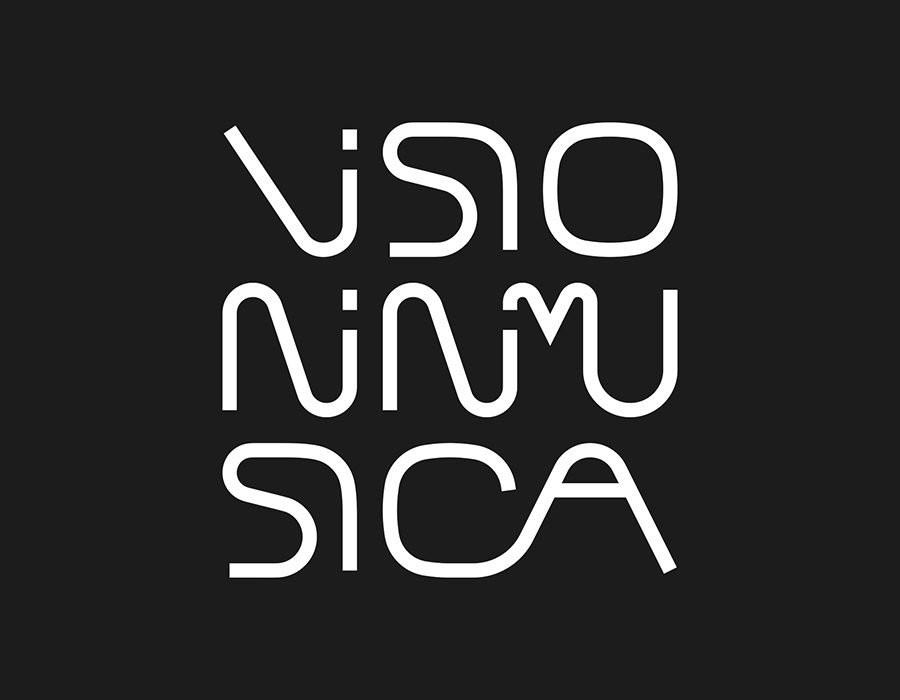 Visioninmusica – XIX edizione