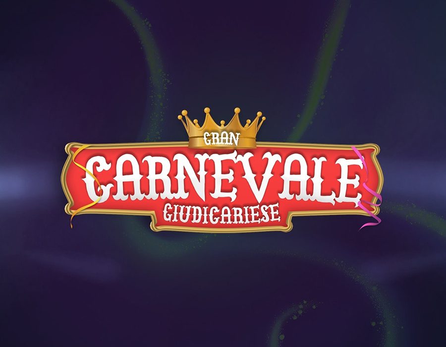 Gran Carnevale Giudicariese – CXXXV edizione