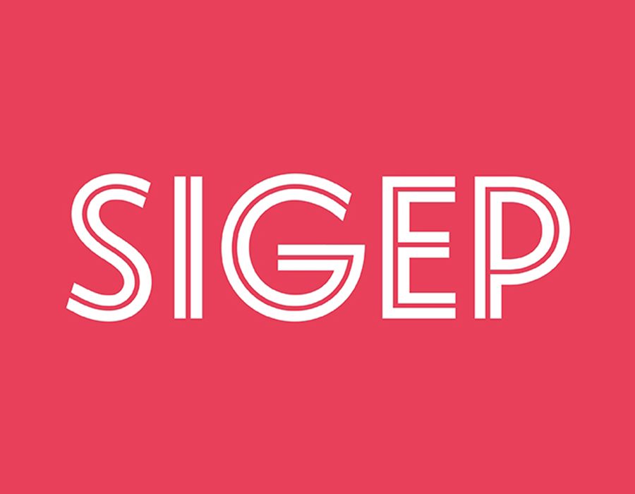 Sigep – XLI edizione