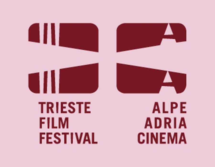 Trieste Film Festival – XXXIV edizione