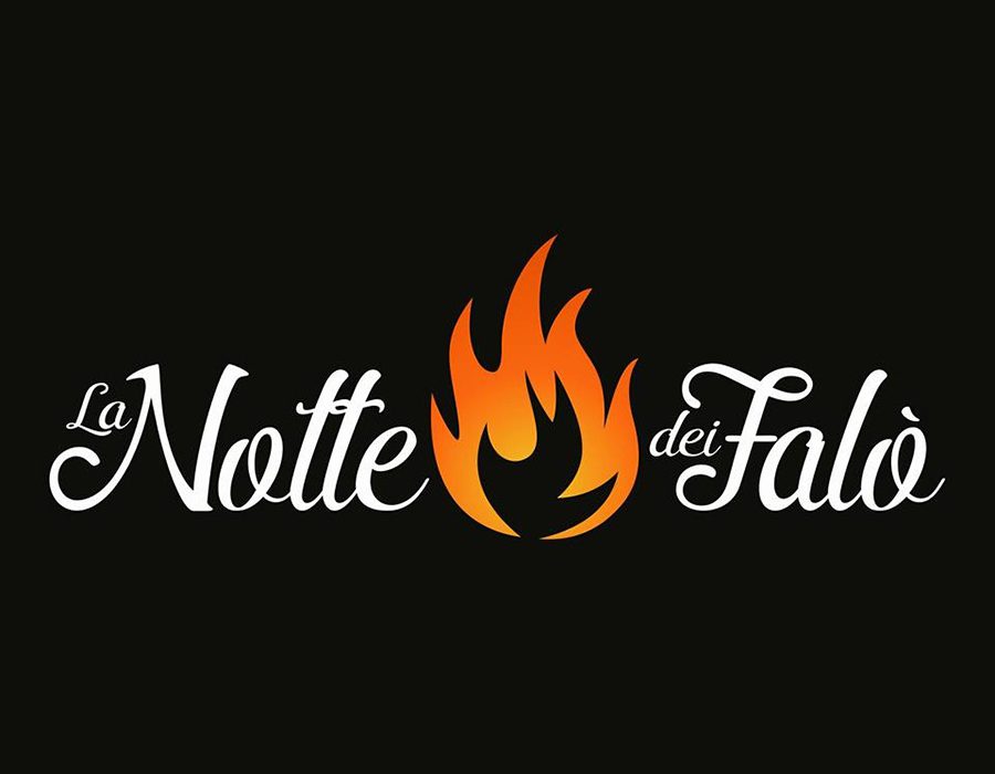 La Notte dei Falò