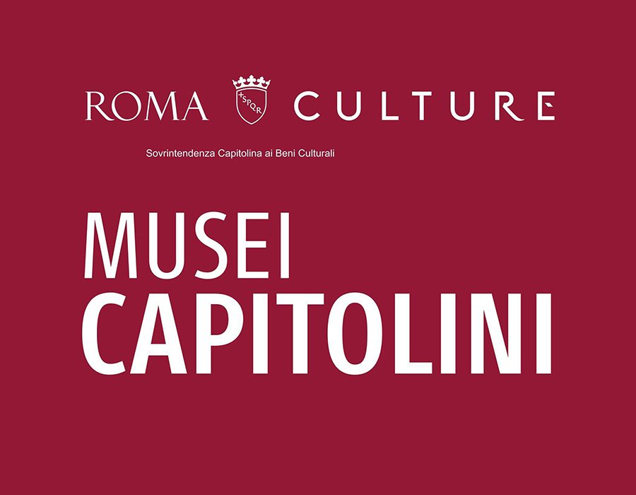 La Roma della Repubblica – Il racconto dell’Archeologia