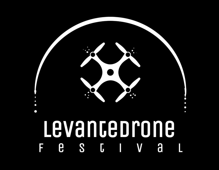 Levante Drone Festival