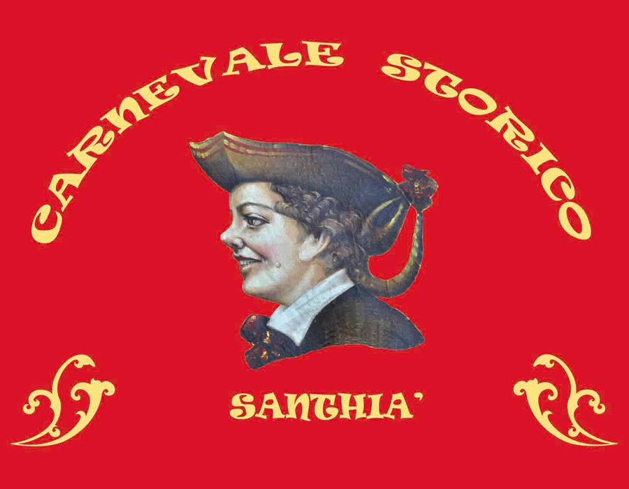 Carnevale Storico di Santhià
