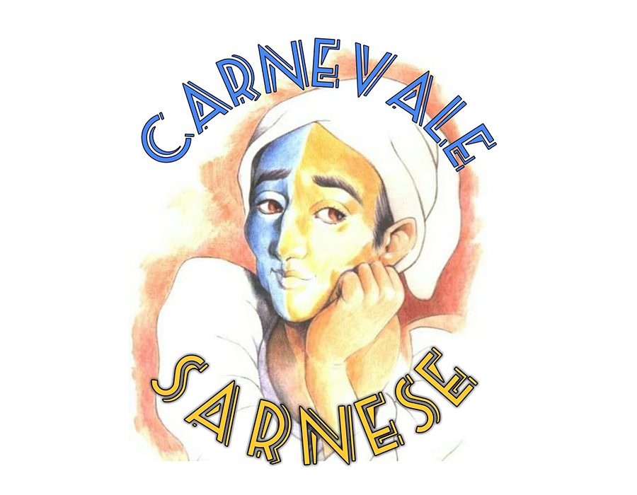 Carnevale Sarnese
