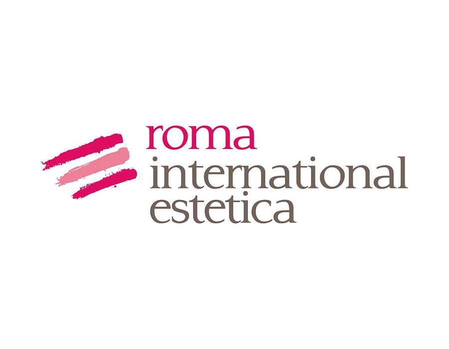 Roma International Estetica – XV edizione