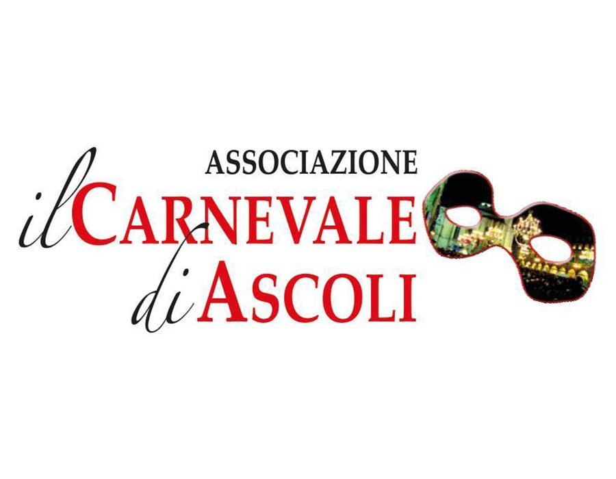 Carnevale di Ascoli Piceno