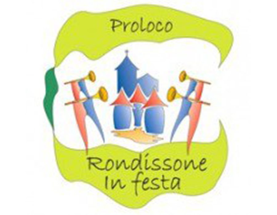 Carnevale di Rondissone