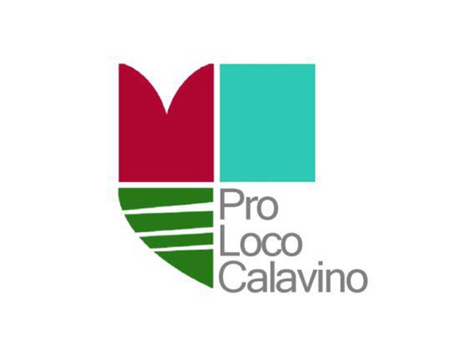 I pirati di Calavino