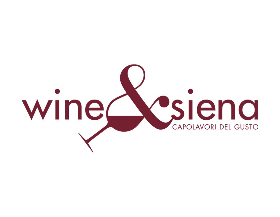 Wine&Siena